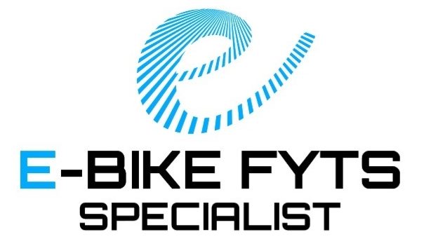 E-Bike Fyts Specialist
